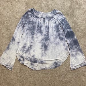 American Eagle Soft & Sexy Longsleeve